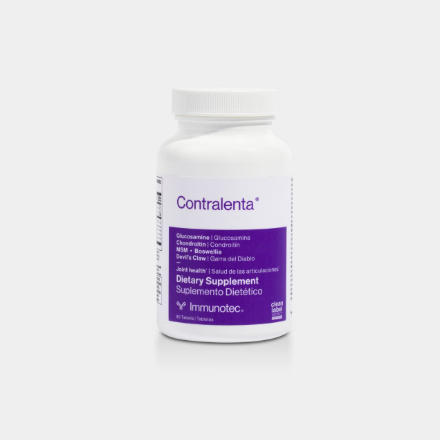 Contralenta 60