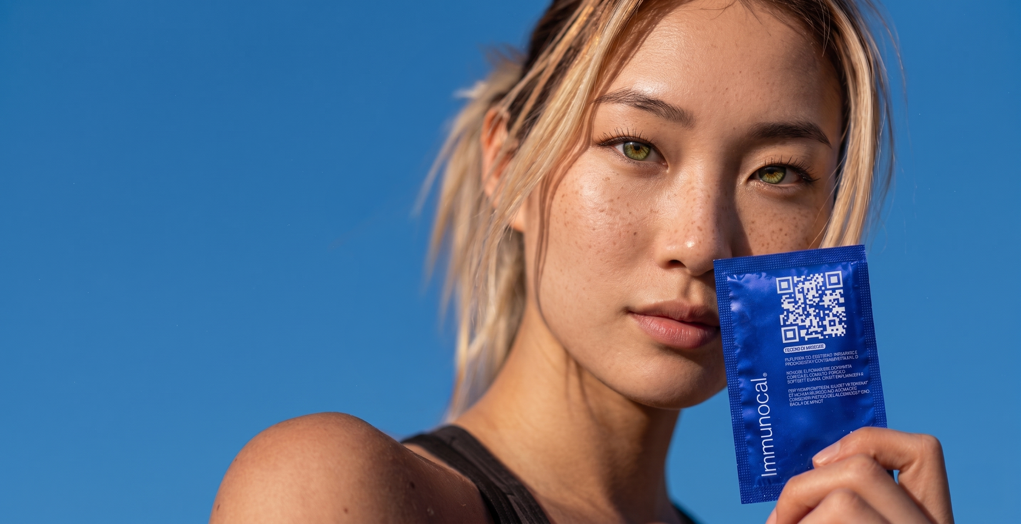 Immunocal_Blue_Pouch_Holding_AS.png__PID:0134a20e-82f9-47e1-bfe0-d40559bae6bf